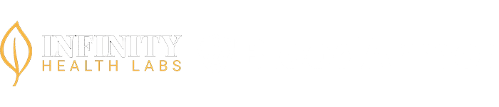 ll-desktop