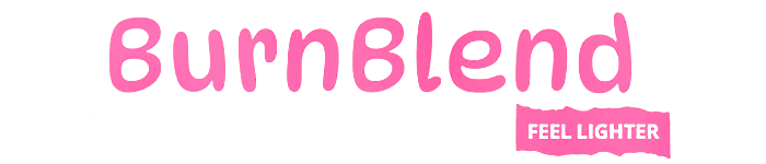 ll-desktop