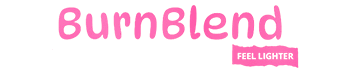 ll-mobile
