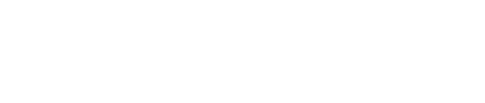 ll-desktop