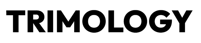 ll-desktop