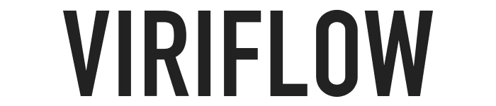 ll-desktop